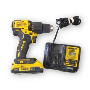 Dewalt dcd798 discount